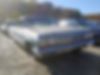31569B188238-1963-chevrolet-all-other