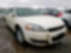 2G1WD58CX89117279-2008-chevrolet-impala-0