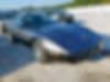 1G1AY0789E5141239-1984-chevrolet-corvette