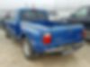 1FTZR15E21PA14157-2001-ford-ranger-sup-1