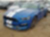 1FA6P8JZ4H5520515-2017-ford-mustang-1