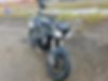 SMTN50PP2GJ750919-2016-triumph-motorcycle-speedtripl-0