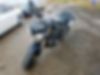 SMTN50PP2GJ750919-2016-triumph-motorcycle-speedtripl-1