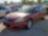 2G1WC581069113837-2006-chevrolet-impala-1