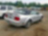 1ZVHT84N855231766-2005-ford-mustang-2