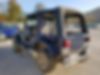 1J4FY19S9WP705662-1998-jeep-wrangler-1