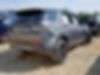 SALCR2BGXHH683212-2017-land-rover-discovery-2