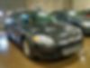 2G1WA5E37G1135393-2016-chevrolet-impala-limited