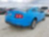 1ZVBP8AN4A5123539-2010-ford-mustang-2