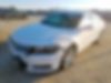 2G1105S35H9112344-2017-chevrolet-impala-1