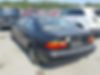 1HGEJ2120SL054965-1995-honda-civic-2