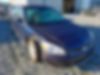 2G1WG5E34C1250705-2012-chevrolet-impala-0