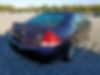 2G1WG5E34C1250705-2012-chevrolet-impala-2