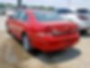 2G1WT57K591215017-2009-chevrolet-impala-2
