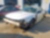 1FAFP40461F176524-2001-ford-mustang-1