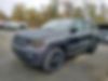 1C4RJFAG7KC760284-2019-jeep-grand-cherokee-1