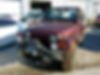 1J4FA59S72P760083-2002-jeep-wrangler-1