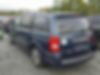 2A8HR64X68R106000-2008-chrysler-town-and-cou-1