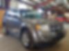 1FMCU0D76CKA72981-2012-ford-escape-xlt-0