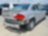 1G3NL52E82C155271-2002-oldsmobile-alero-2