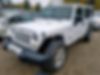1C4BJWEG3FL543025-2015-jeep-wrangler-u-0