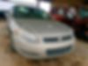 2G1WF5EK5B1289957-2011-chevrolet-impala-0
