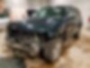 1C4RJFAG2CC350428-2012-jeep-grand-cher-0