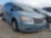 2A8HR54P48R752288-2008-chrysler-town-and-cou-0
