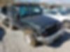 1C4AJWAG6CL251804-2012-jeep-wrangler-s-0