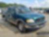 1FTDX1767VNC68177-1997-ford-f150-0