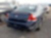 2G1WB5E30C1132553-2012-chevrolet-impala-2