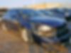 2G1WU583581201329-2008-chevrolet-impala-0