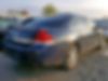 2G1WU583581201329-2008-chevrolet-impala-2