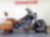 56KCCVAAXF3319772-2015-indian-motorcycle-co-motorcycle