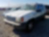 1J4GZ58Y9RC320306-1994-jeep-grand-cher-1