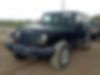 1J4BA3H18BL565029-2011-jeep-wrangler-u-1
