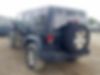 1J4BA3H18BL565029-2011-jeep-wrangler-u-2