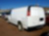 1GTS8AF49C1173578-2012-gmc-savana-cargo-van-2