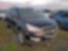 1GNLREED7AS112870-2010-chevrolet-traverse-l-0