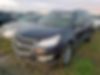 1GNLREED7AS112870-2010-chevrolet-traverse-l-1