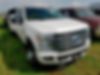 1FT8W3DT0HED06931-2017-ford-f350-super-0