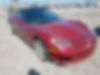 1G1YY36U375119951-2007-chevrolet-corvette-0