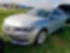 2G1145S3XG9118469-2016-chevrolet-impala-1