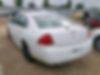 2G1WD5E39E1158629-2014-chevrolet-impala-2