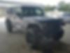 1C4BJWEG3HL620205-2017-jeep-wrangler-u-0