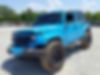 1C4BJWEG5JL861317-2018-jeep-wrangler-u-0