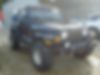 1J4FA59S8YP767858-2000-jeep-wrangler-0