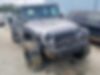 1C4BJWDG9FL597771-2015-jeep-wrangler-u-0