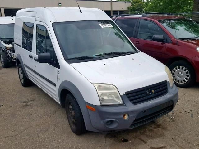 NM0LS6AN2AT030697-2010-ford-transit-co-0