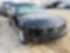 1ZVFT84N575229127-2007-ford-mustang-0